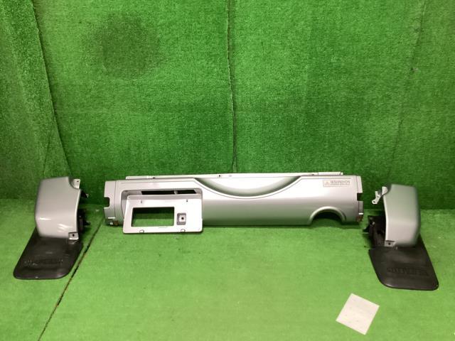 パジェロミニ ABA-H58A RバンパーASSY エクシード 4WD A31T38A31 6410B387拍卖