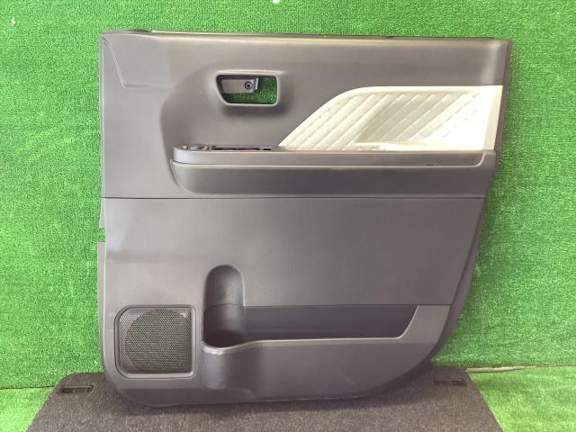 タント 6BA-LA650S 右Fドアトリム X G62拍卖