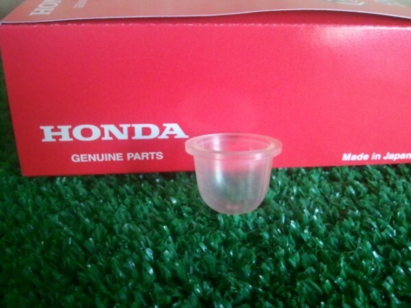 新品 ホンダ プライマーポンプ UMK22K1 UMK24 プライマリーポンプ拍卖