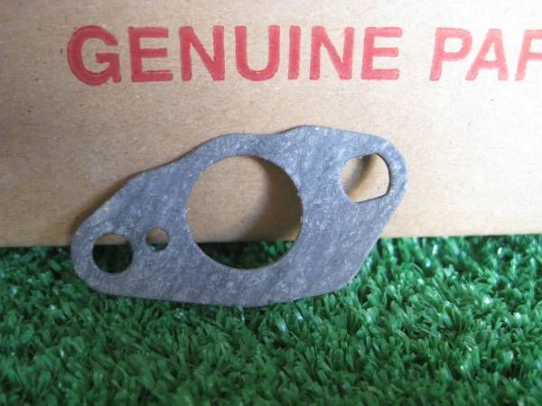 新品 キャブレター ガスケット G150 G200 ホンダ拍卖