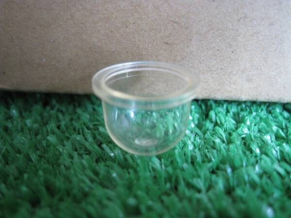 新品 5個セット プライマリーポンプ 国産 ゼノア ロビン拍卖