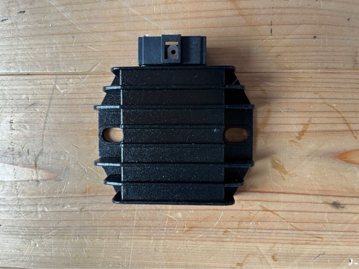 シグナスX 強化レギュレーター OTK 発電量アップ 新品未使用品 se44 SEA5J SEA8J 2型 3型 4型 5型拍卖