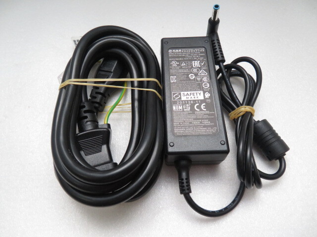 AD36401★Shenzhen★ACアダプター★ADS-25PE-19-3 19525E★保証付!即決!拍卖