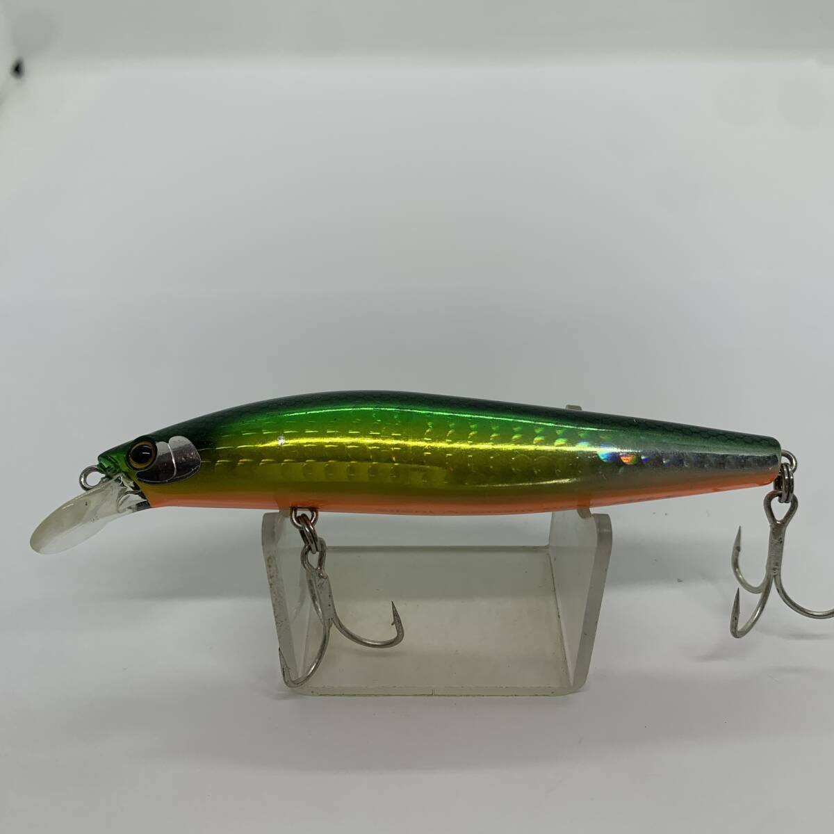 T-47123 シマノ SHIMANO サイレントアサシン 99SP拍卖