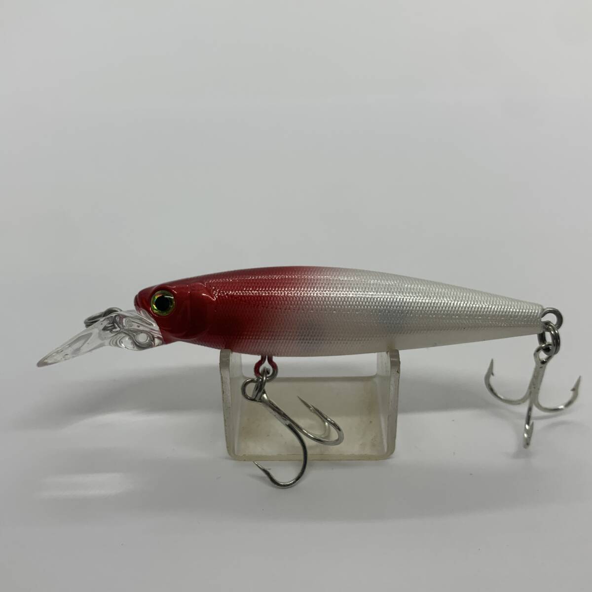 T-47147 バスデイ レンジミノー 70拍卖