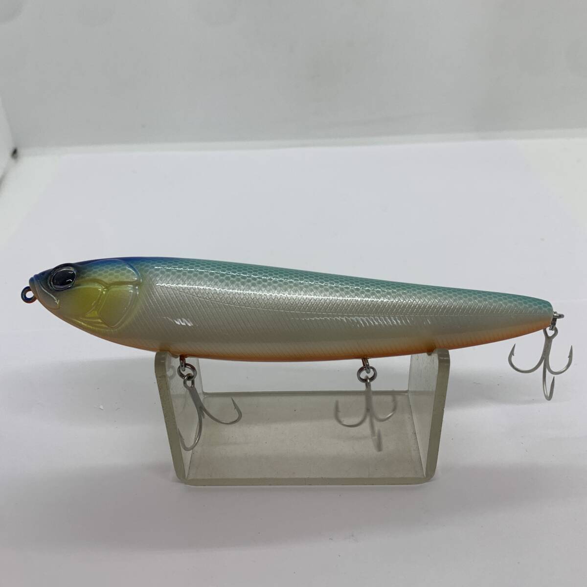 T-47305 エバーグリーン EVERGREEN アマゾンペンシル拍卖
