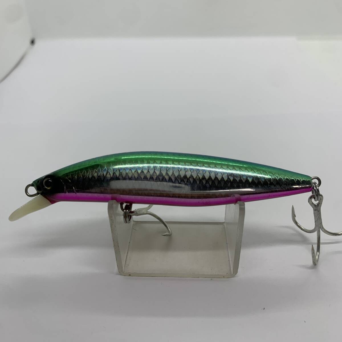 T-47363 シマノ SHIMANO ロックドリフト 100F拍卖