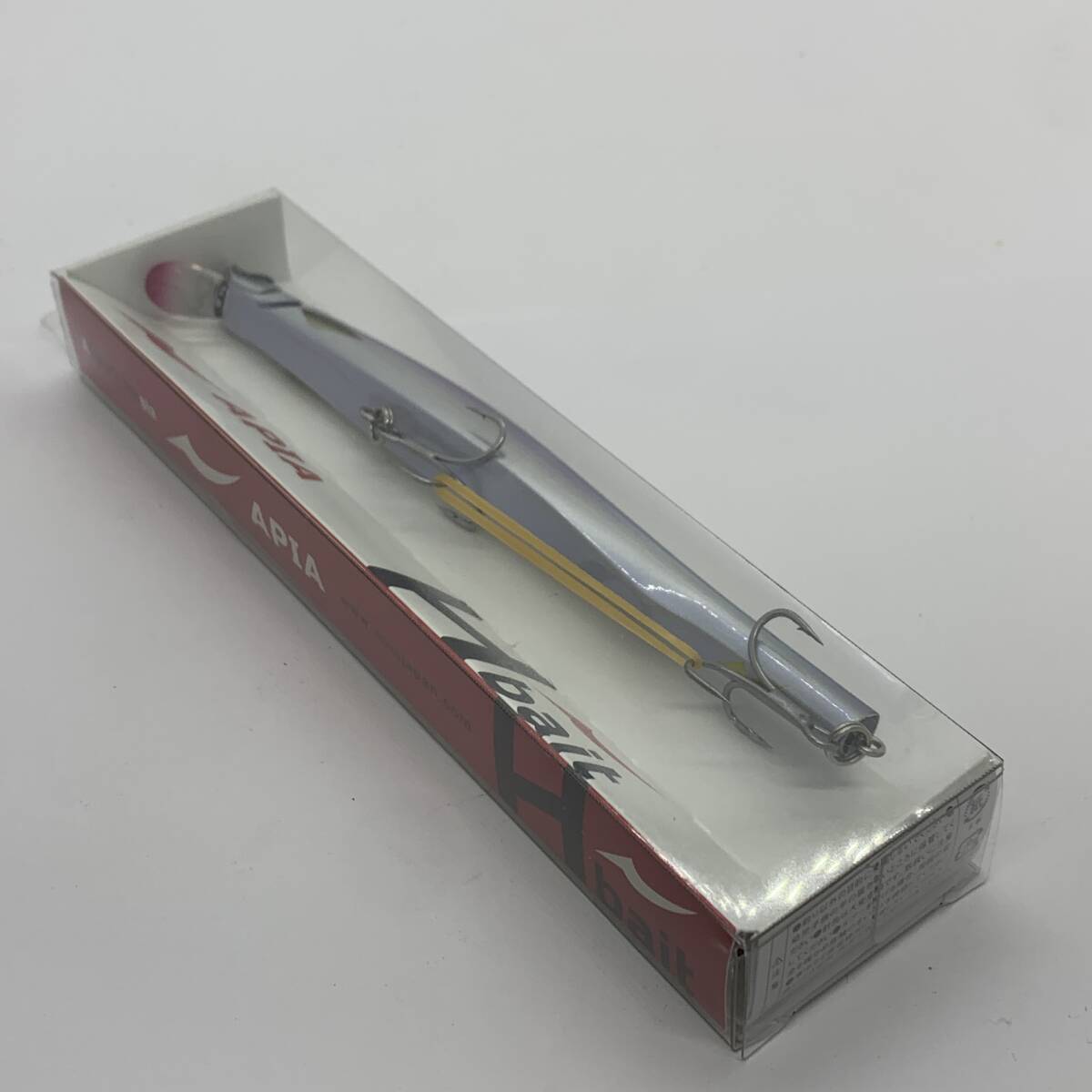 I-99167 アピア Hベイト 140 エンピツサヨリ拍卖