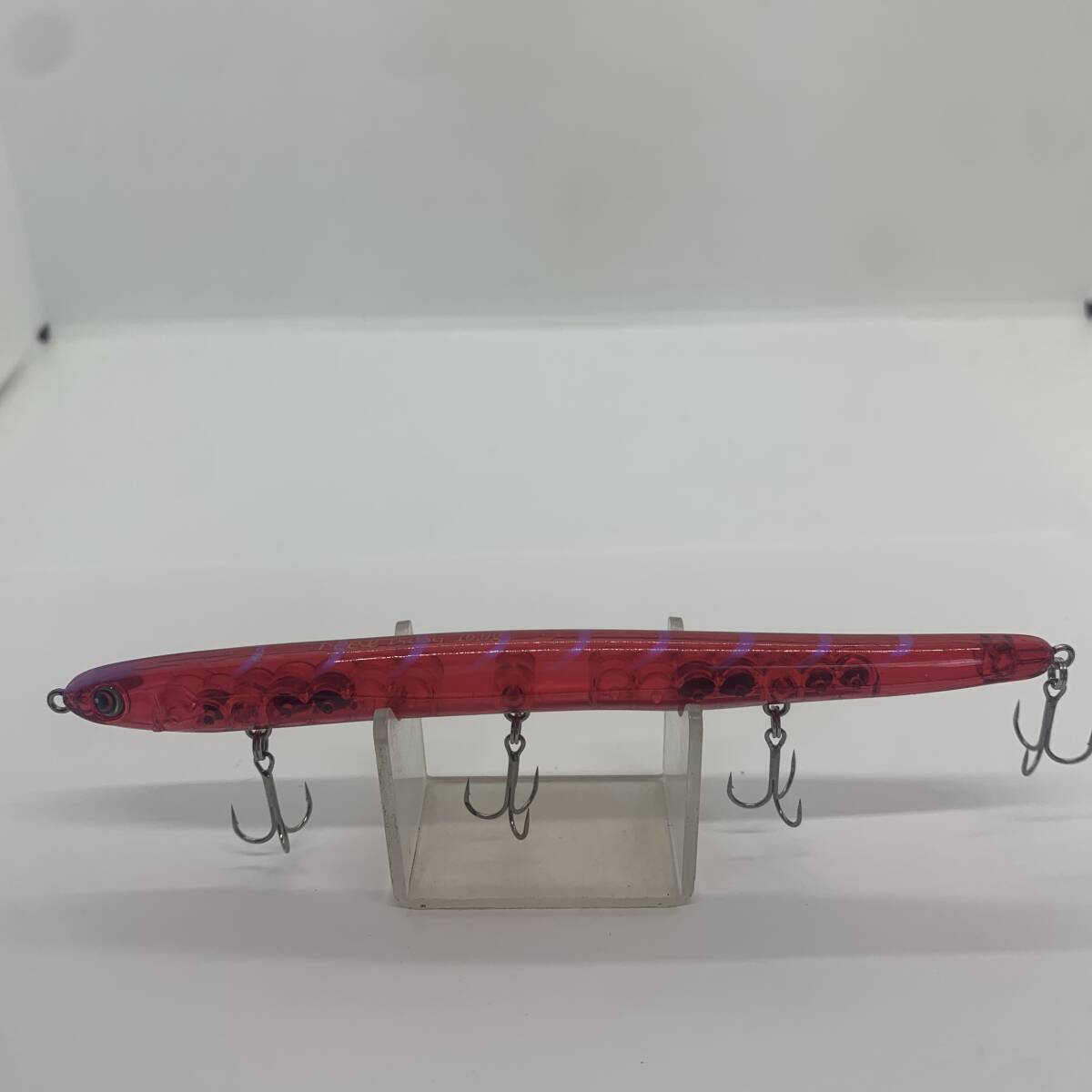 T-47443 パズデザイン フィール 150SG 16.0g拍卖