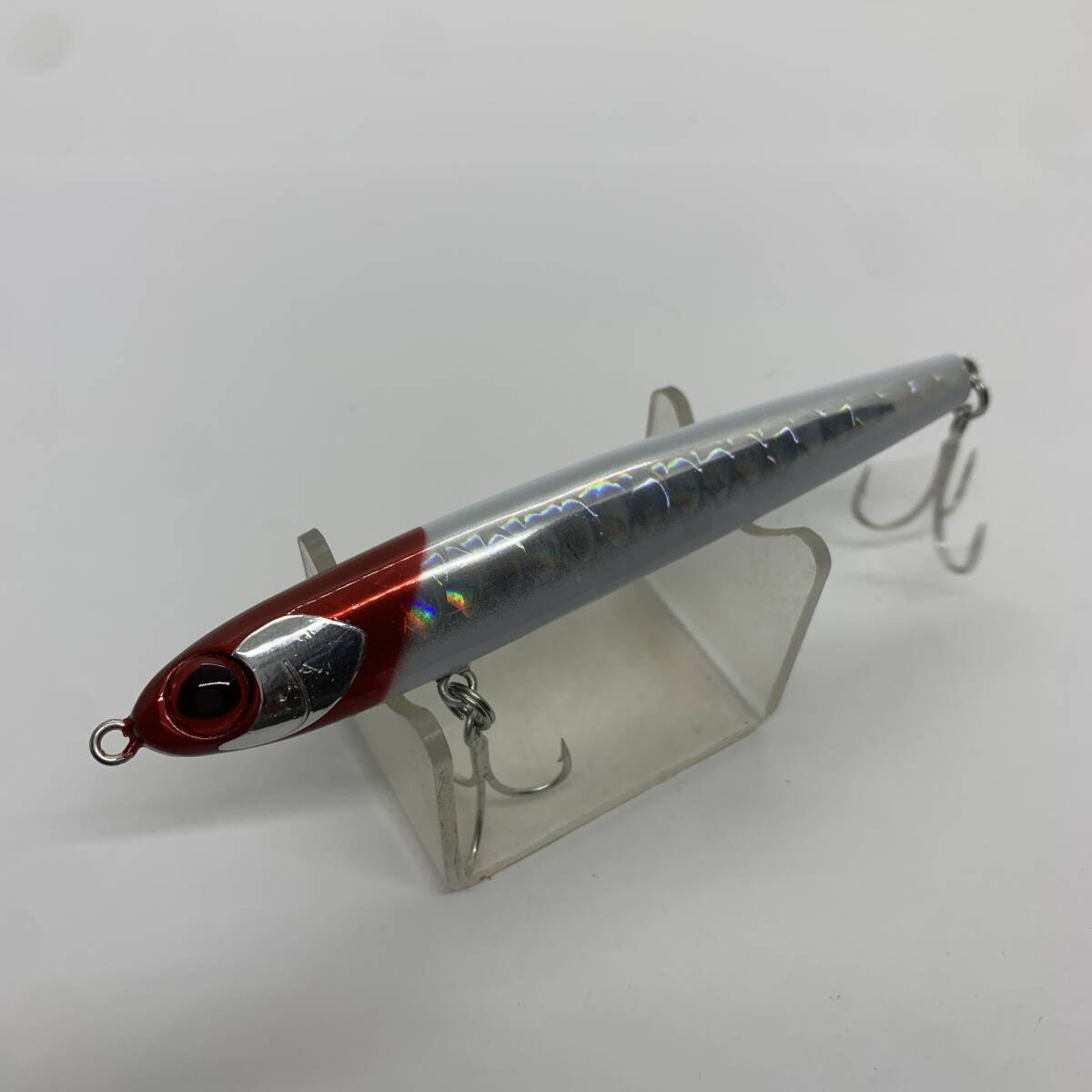 T-47501 シマノ SHIMANO スタッガリングスイマー 100ES ジェットブースト拍卖