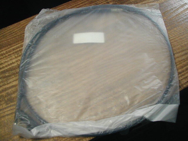 53619★VINO/ビーノ(5AU)★未使用・リアブレーキケーブル(5AU-01)拍卖