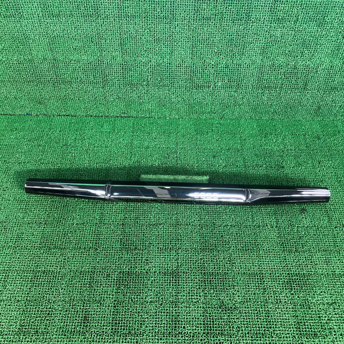 ★☆N-BOX G JF3 リアゲート ガーニッシュ カラー NH731P ブラック系(A0930)☆★拍卖