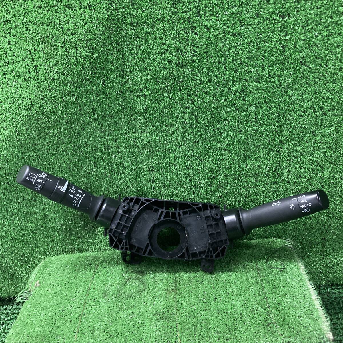 ★☆N-BOX G JF3 ディマースイッチ(A0934)☆★拍卖