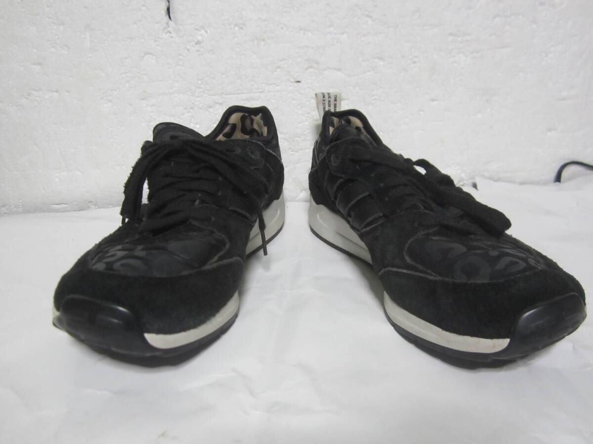 adidas アディダス スニーカー 26.5cm拍卖