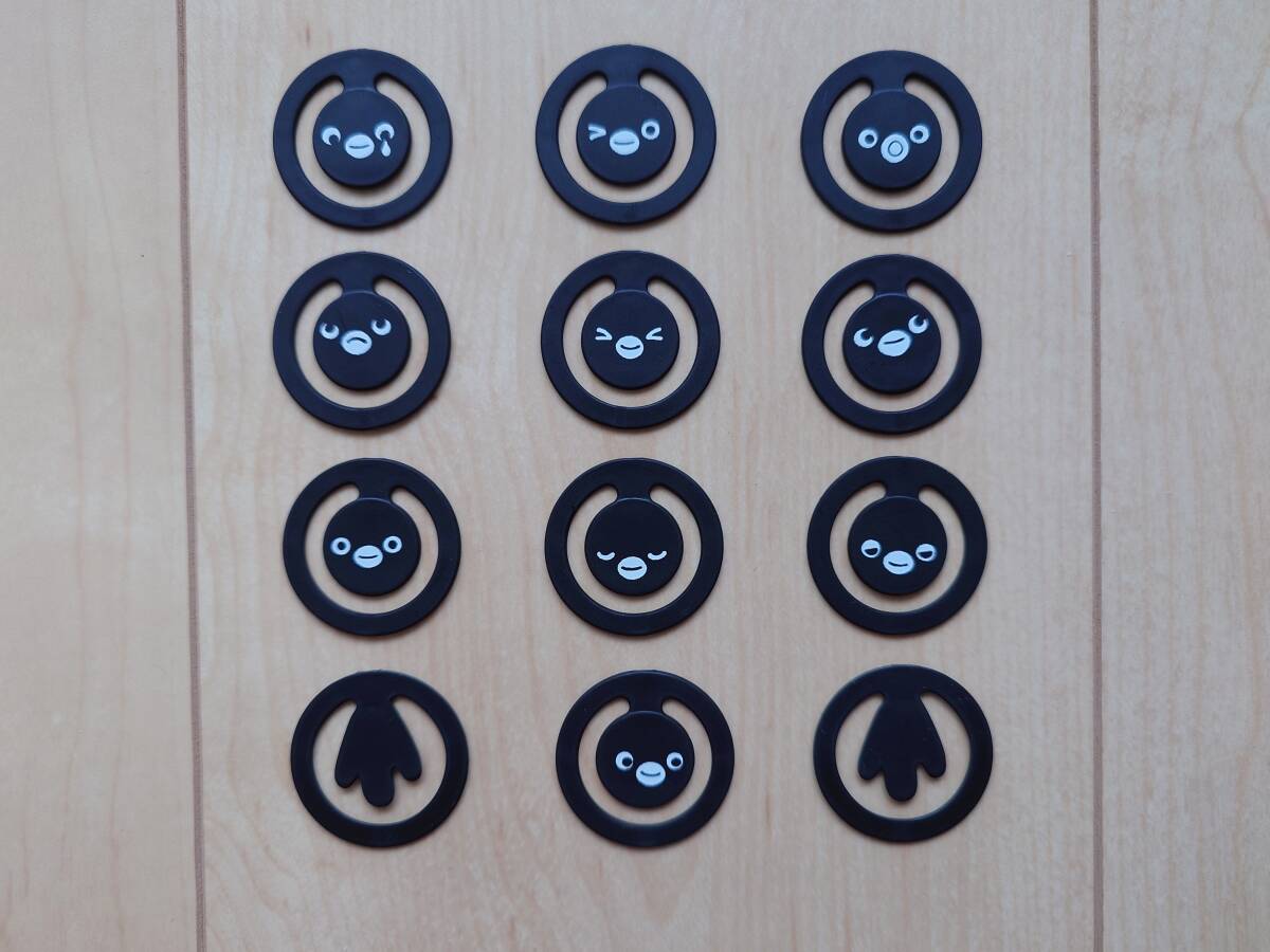 ブックマーク  しおり  ブックマーカー  12枚セット ★ 新品未使用拍卖
