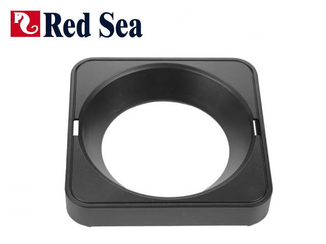 レッドシー ReefLED G2 60用バイザー 送料無料 管理60拍卖