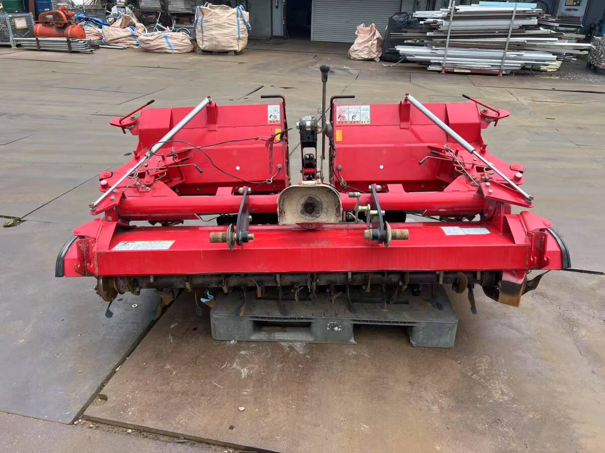 秋田発 ニプロ ウィングハロー WRS3400B-S 手動拍卖