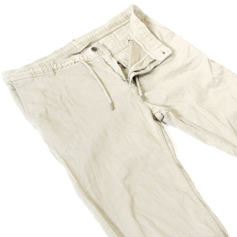 ZARASPORTザラ▼ジョガーパンツ▼ビッグサイズ▼Mサイズ▼ウエスト約98cm拍卖