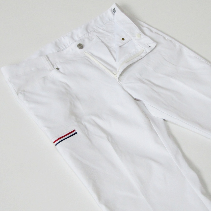 FILAGOLF フィラゴルフ ゴルフパンツ サイズ90拍卖