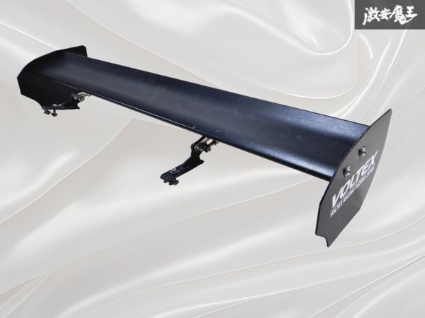 【ストア出品】社外 JG1 JG2 N-ONE プレミアム アルミ GTウィング ハッチバック車用 ウィング コネクティングロッド /激安魔王 棚2H25拍卖