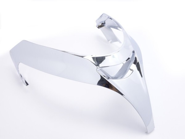 残りわずか! 処分セール ! スカイウェイブ CJ44A CJ45A CJ46A ブラストマニア フロントメッキ ガーニッシュ 「M077」 D324G0846拍卖