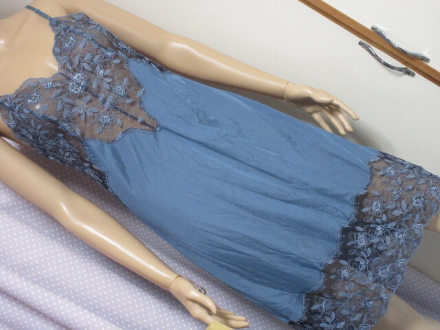 008★さすがにWacoal・その名もサル-ト希少なお品です。♪拍卖