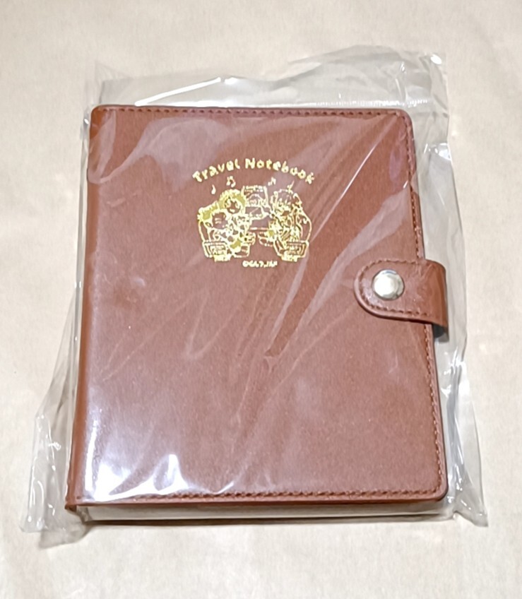 呪術廻戦 懐玉・玉折 トラベルノート 通天閣 戎橋 五条悟夏油傑家入硝子 じゅじゅ探訪 大阪 拍卖