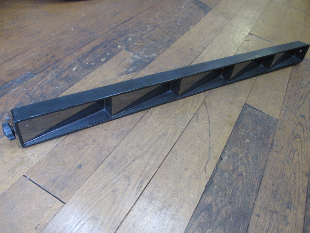 懐かしい! デカい<室内ミラー ルームミラー RALLY>5枚ガラス!USED! 幅880mm! 後方よく見えます! イエローキャブ拍卖