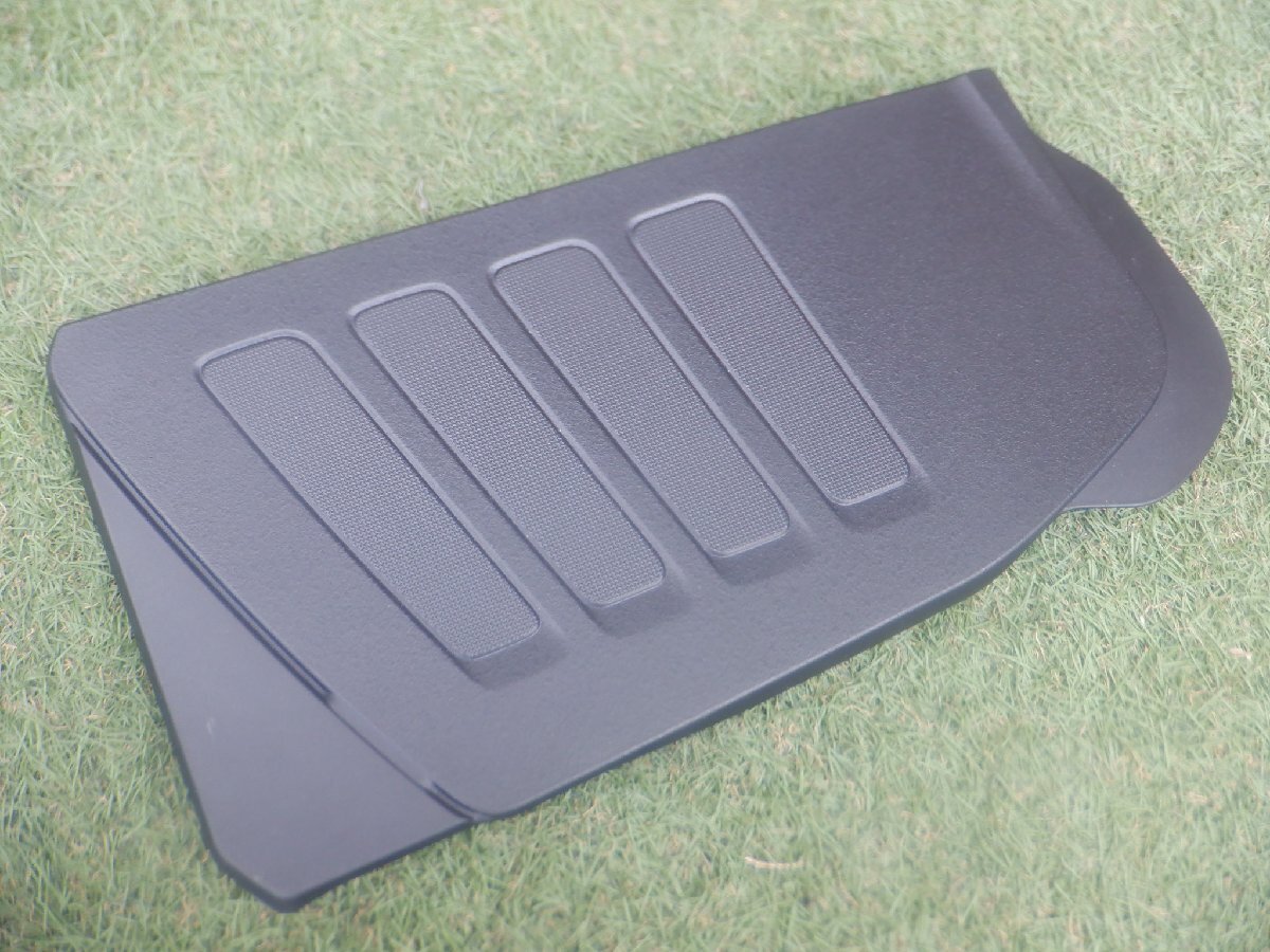 ベンツ純正 W206 Cクラス C254 X254 GLCクラス エンジンカバー パネル カバー A2540108700 m-25-7-132拍卖