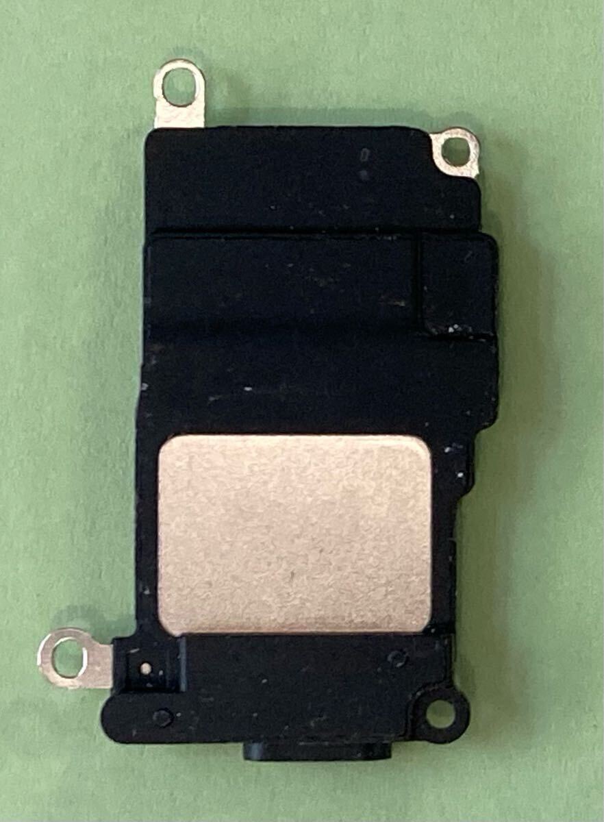 iPhone SE2/8用ラウドスピーカー 未使用互換品 0710 拍卖