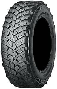 【4本セット】GEOLANDAR M/T+ G001J 195R16C 104/102Q ヨコハマ ジオランダー 正規品 レイズドブラックレター拍卖