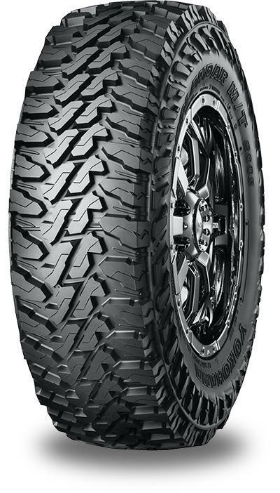 【4本セット】GEOLANDAR M/T G003 LT245/75R17 121/118Q ヨコハマ ジオランダー 正規品 レイズドブラックレター拍卖
