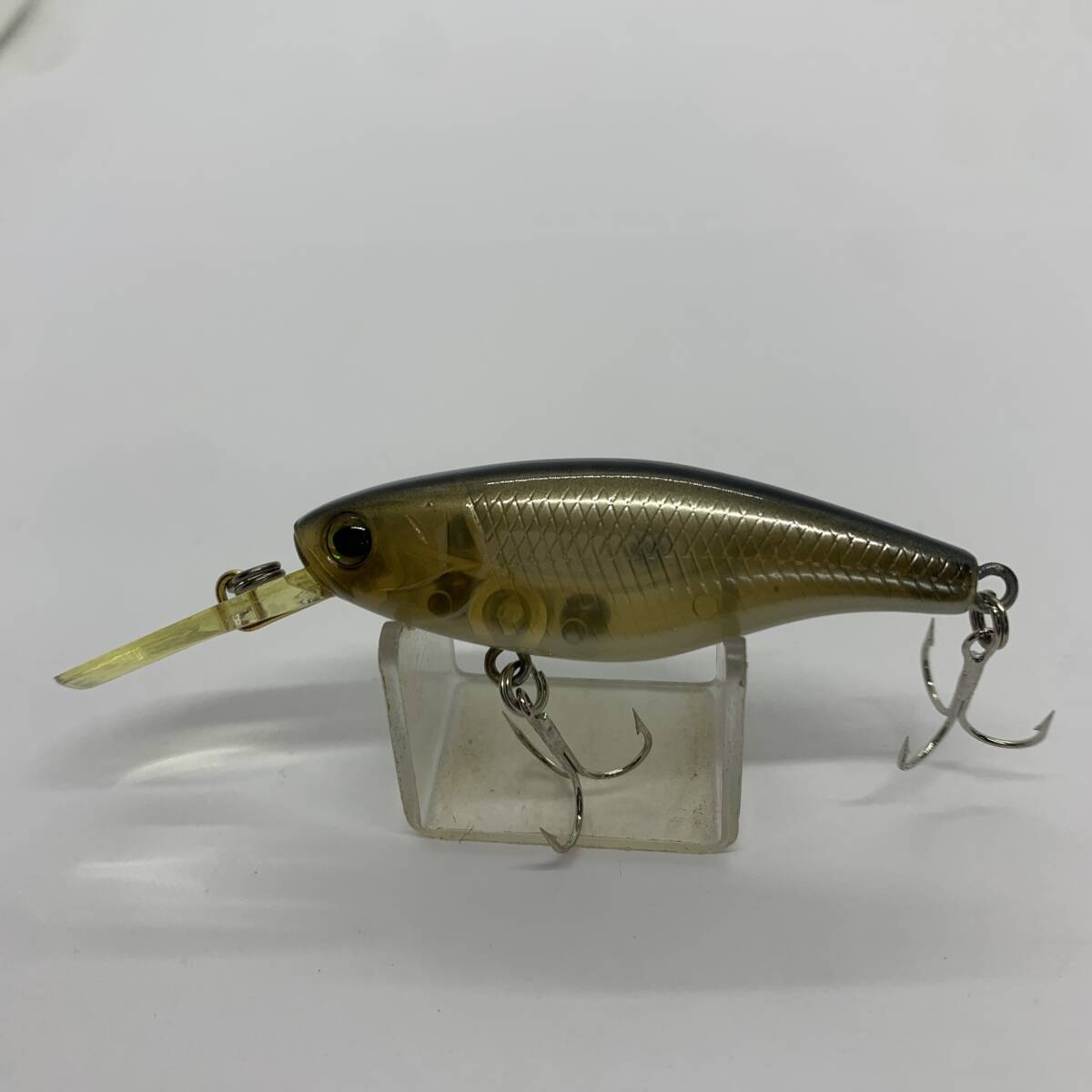 B-46465 ジャッカル JACKALL RS-150SP拍卖