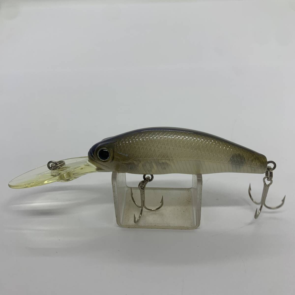 B-46504 エバーグリーン EVERGREEN CCプレデター拍卖