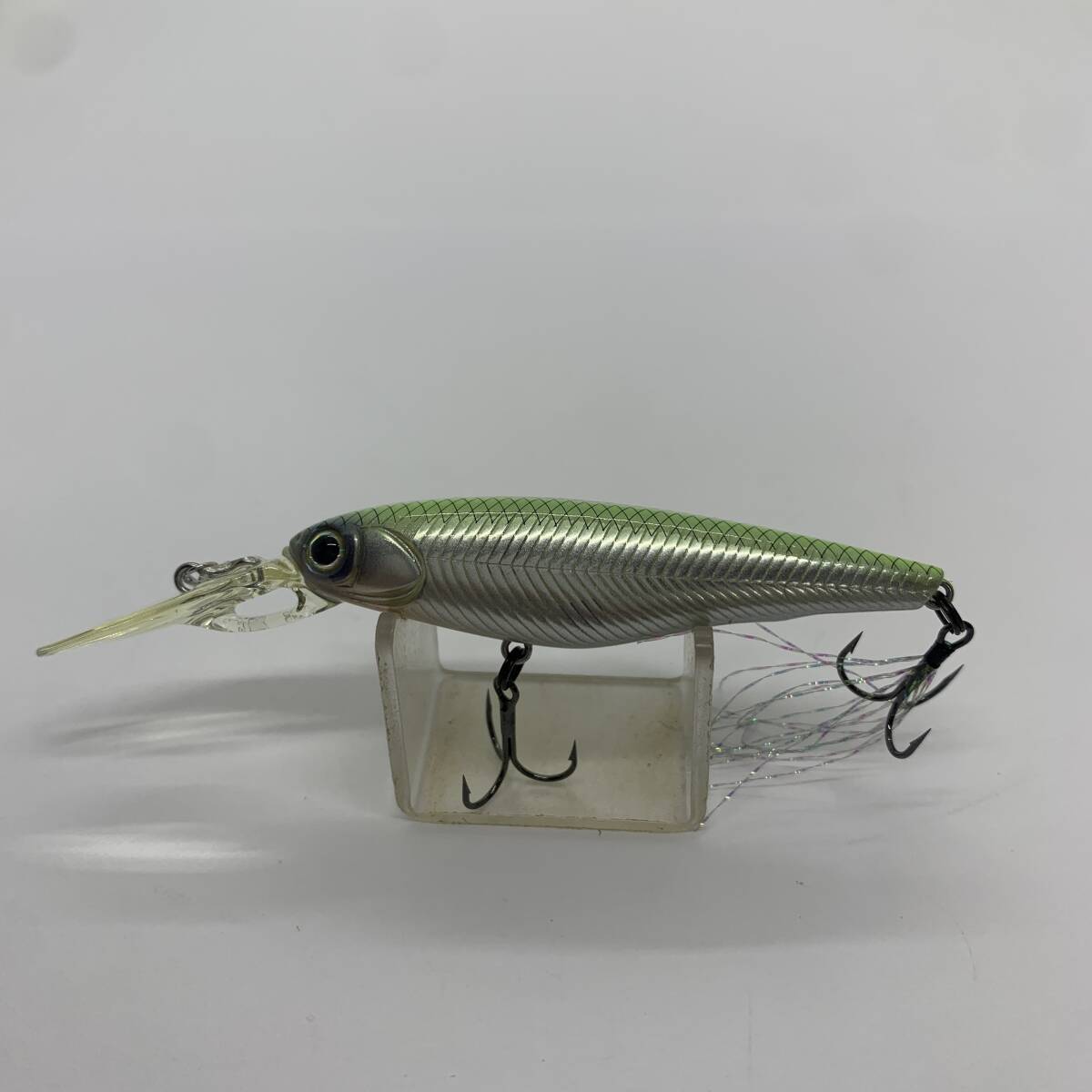 B-46512 イマカツ IMAKATSU ジレンマ 60拍卖