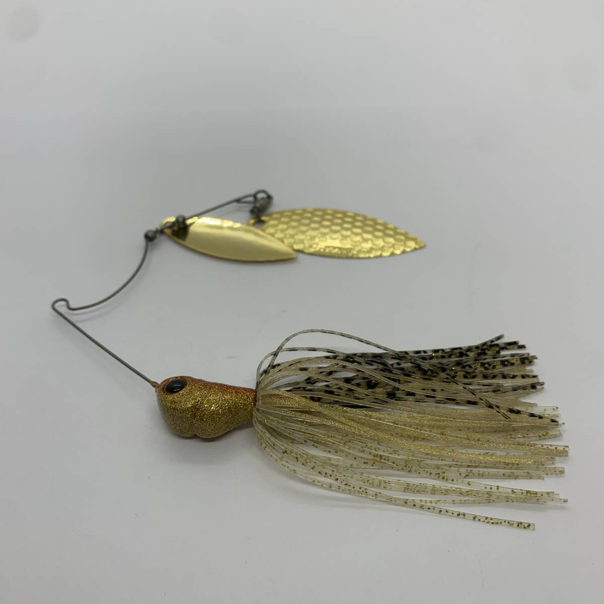 E-13244 エバーグリーン EVERGREEN Dゾーン 1/2oz拍卖