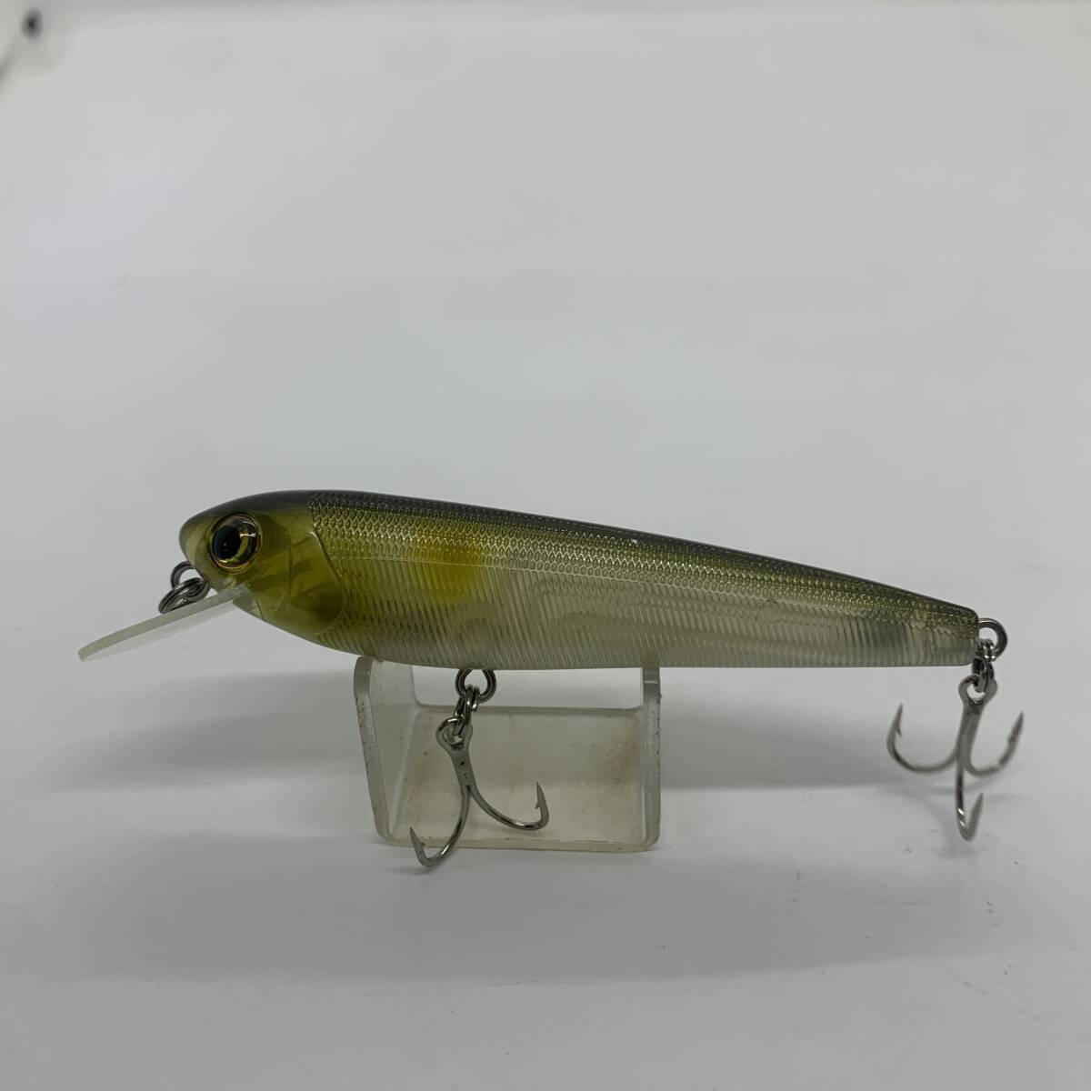 B-46568 テイルウォーク バスミノー 80拍卖