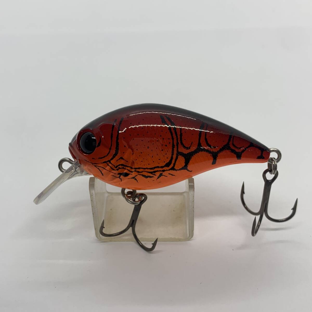 A-33969 ペイフォワード ワンエイト SR拍卖