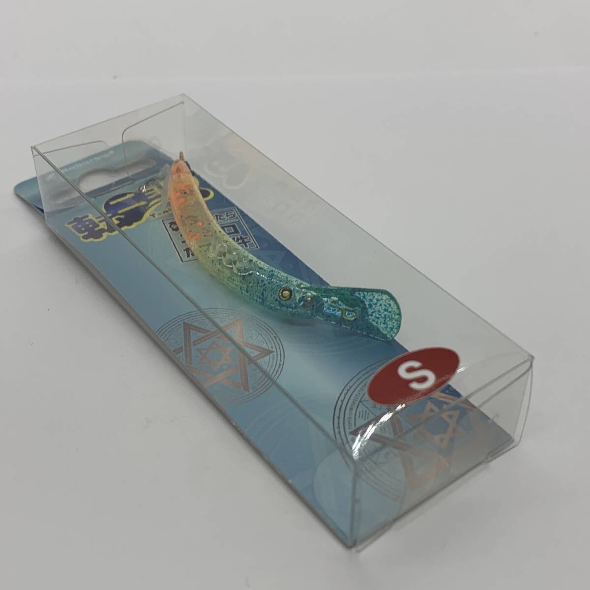 I-99152 なぶら家 なぶクラ 転ニョロ S拍卖