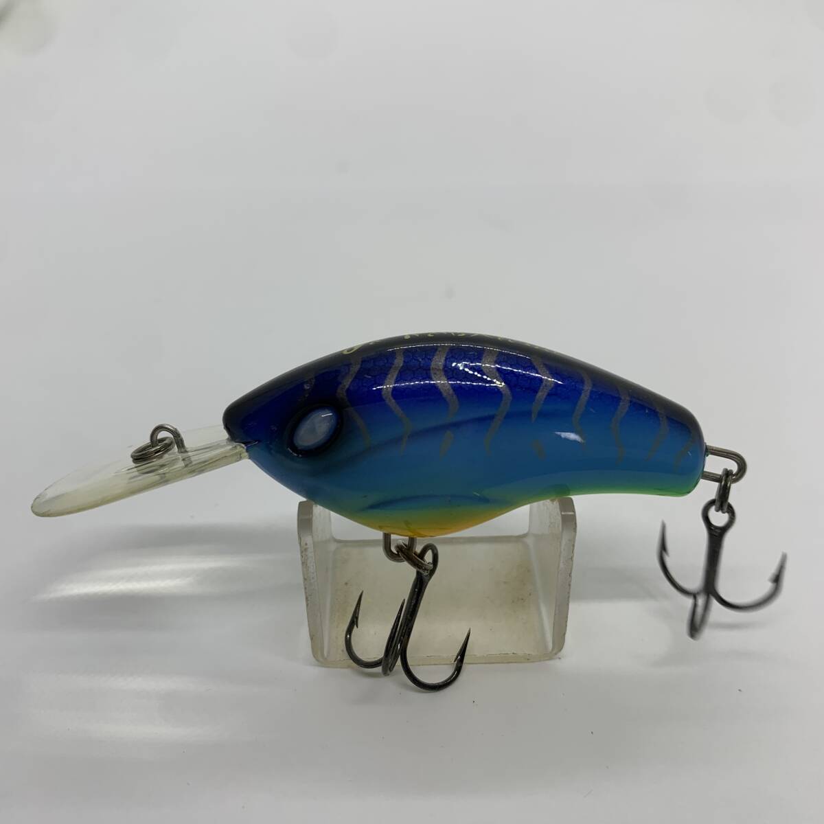 A-34042 デュエル DUEL トランスリアライズ フラッタミッド拍卖