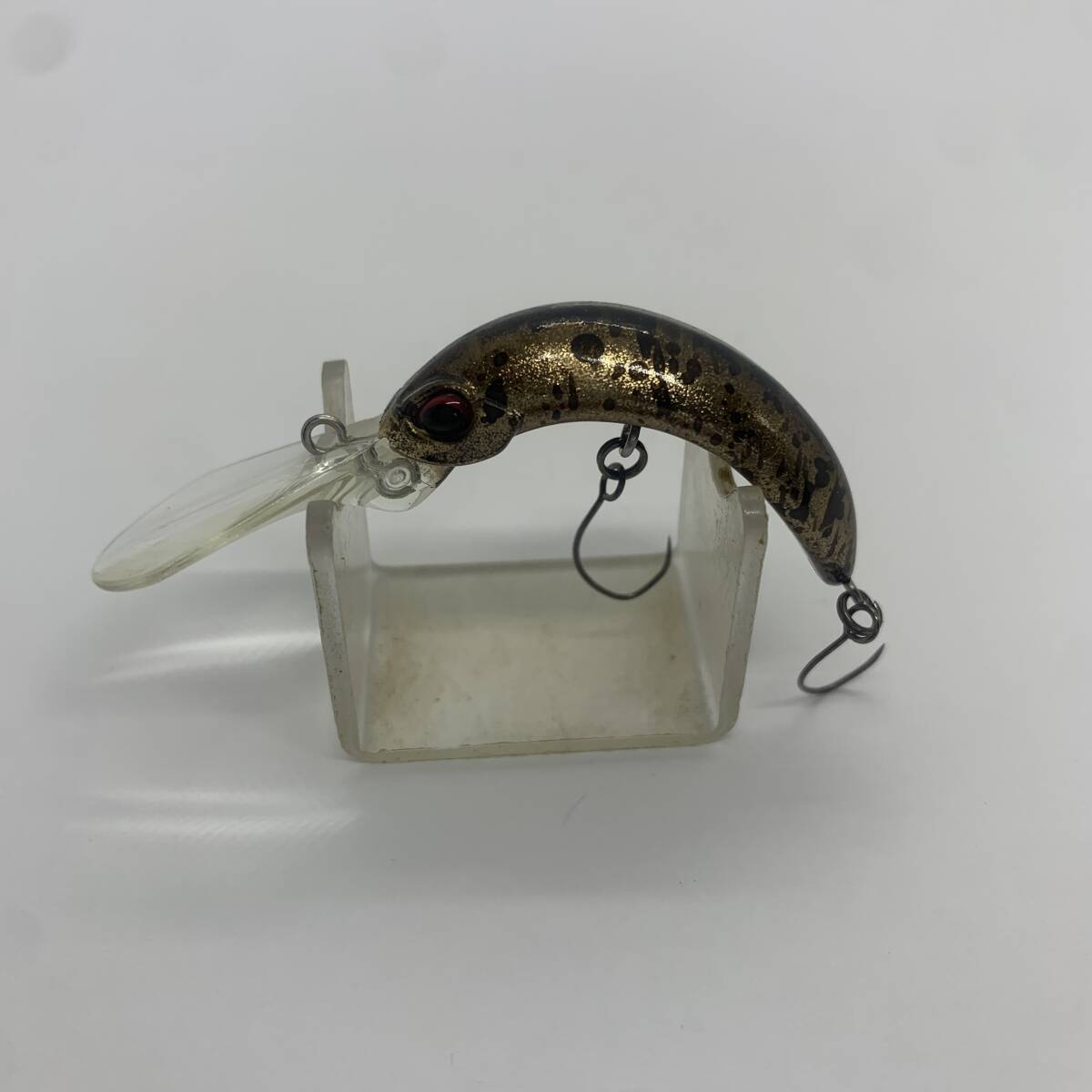 J-25005 ヴァルケイン クーガ Dm SS拍卖