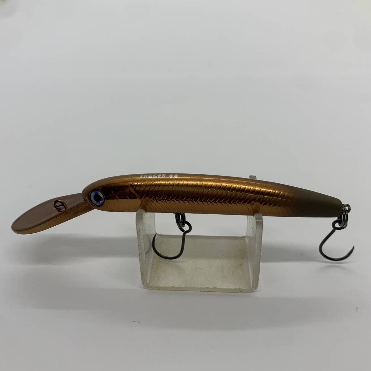 B-46919 ハンクル ザッガー 65F拍卖