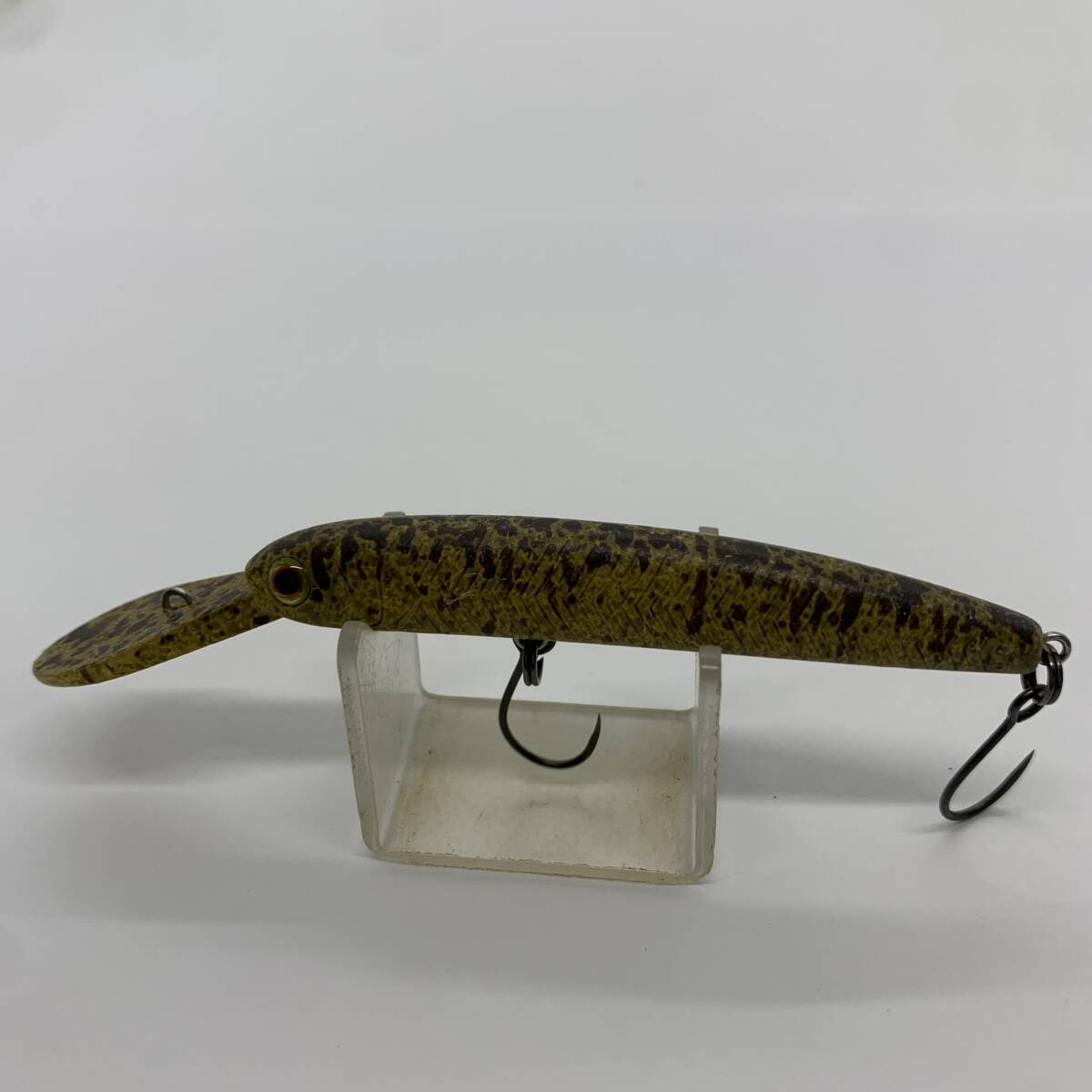 B-46923 ハンクル ザッガー 65SS拍卖