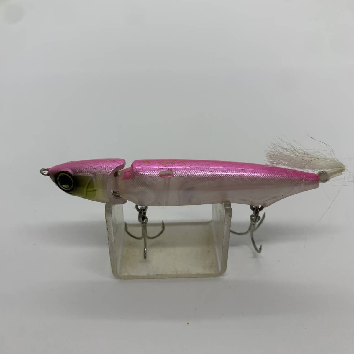 B-46927 シマノ SHIMANO Bt ジジル 70拍卖