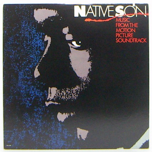 LP,JAMES MTUME NATIVESON 輸入Cut盤拍卖