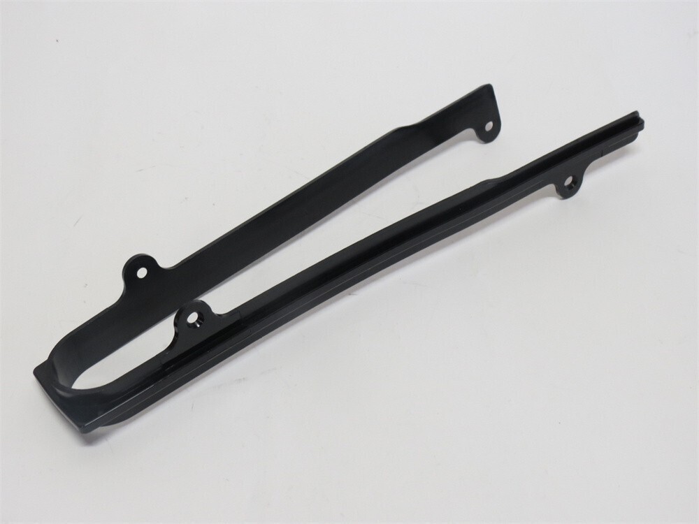 VFR400 NC30 RVF400 NC35 チェーンスライダー 【th-nc-1】拍卖