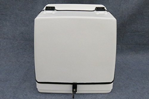 ジャイロキャノピー/UP/X/ギア デリバリー BOX 標準ボックス 鍵付き4 【10001074】拍卖