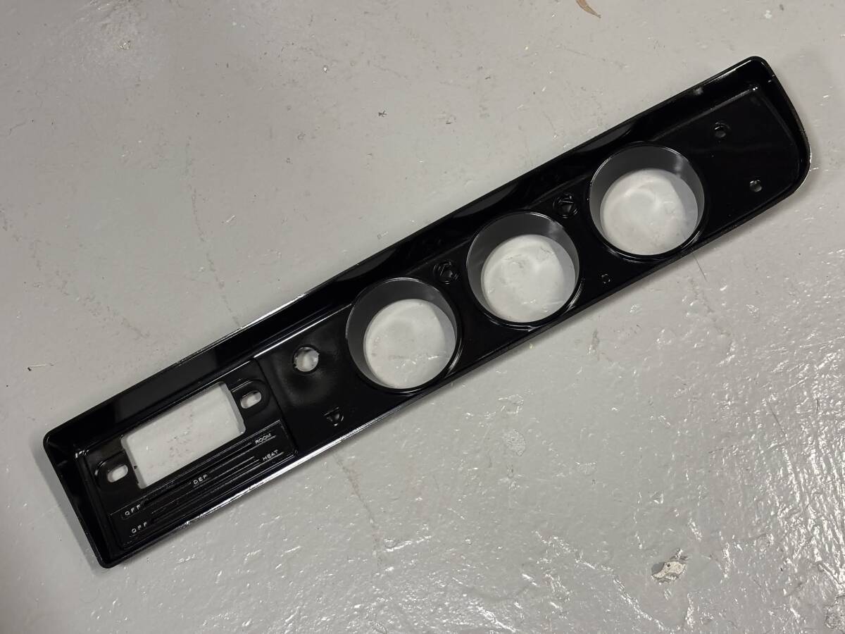 サニートラック サニトラ メーター パネル B110 サニー にも拍卖