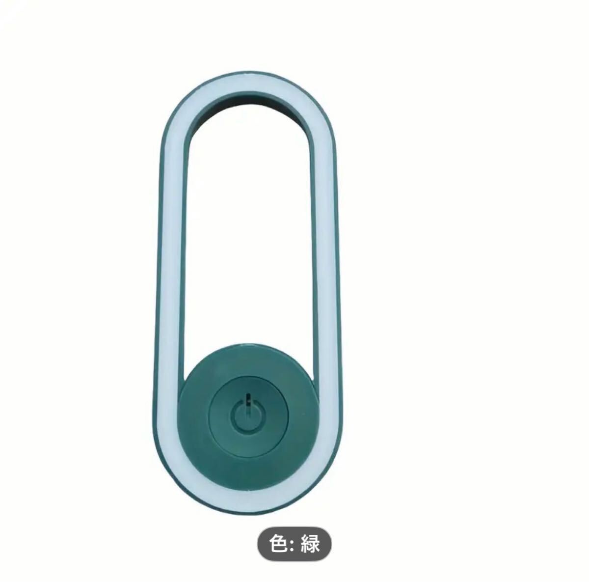 蚊取りランプ 2-in-1 USB充電式 ナイトライト 虫除け灯 室内外兼用 蚊 ハエ ゴキブリ駆除 虫除け器 蚊除け 害虫駆除器拍卖