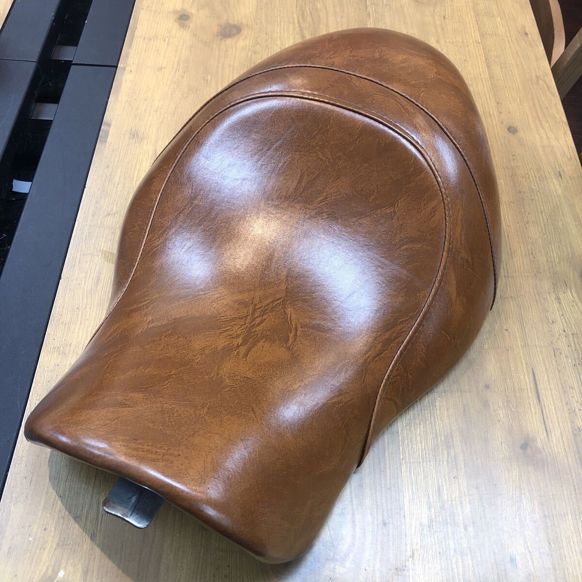 *XL1200C 5HD1CT31X7K434〜外し シート拍卖